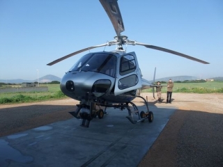  Transporle de pasajeros